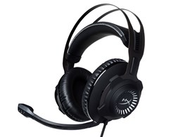 Hyperx Cloud Revolver Sの通販 価格比較 価格 Com