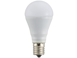 LDA7L-G-E17 IH51 [dF]