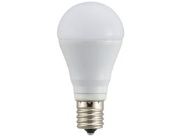 LDA7N-G-E17 IH51 [F]