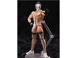 figma �ϑԉ���