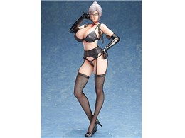 �č��w��(�v���Y���X�N�[��) 1/4 ��ߎq(���)