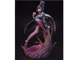 Monster Gathering 1/8 ZVÃfBi[