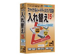 t@Cin[hfBXN/SSDւ15plus Windows10Ή