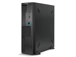 FRFSH110/KD132 Core i5/8GB/275GB SSD/2TB HDD/Win10 JX^}CYΉ i.com胂f