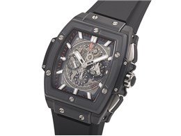 �X�s���b�g �I�u �r�b�O�o�� �u���b�N�}�W�b�N 601.CI.0173.RX