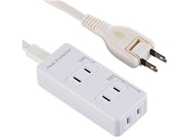 HS-T3C50HG3