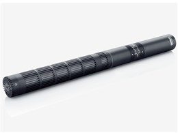 dFdicate 4017B [Matte black]
