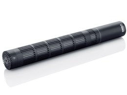 dFdicate 4017C [Matte black]