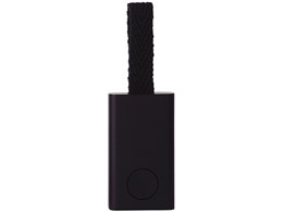 Smart Tag Q-ST1-BK [ubN]