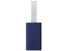 Smart Tag Q-ST1-NV [lCr[]