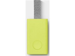 Smart Tag Q-ST1-LY [CCG[]