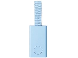 Smart Tag Q-ST1-LB [Cgu[]