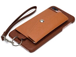 RAKUNI LIGHT RCP-7P [uE]