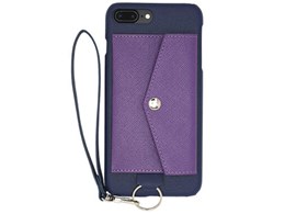 RAKUNI LIGHT RCP-7P [u[]