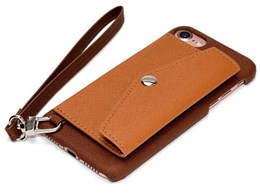 RAKUNI LIGHT RCP-7 [uE]