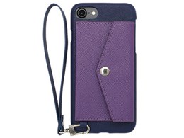 RAKUNI LIGHT RCP-7 [u[]