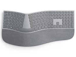 Surface Ergonomic Keyboard 3RA-00017 [Vo[]