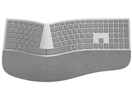 Surface Ergonomic Keyboard 3RA-00021 [Vo[]