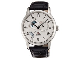[h Xe[W RNV SUN&MOON WV0381ET