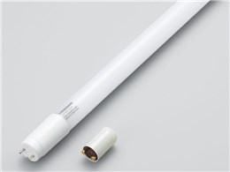 LDF40D1620 [�����F]