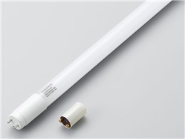 LDF40N1620 [�����F]