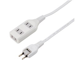 Y02S307WH [�z���C�g]