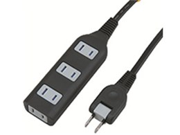 Y02S405BK [ubN]