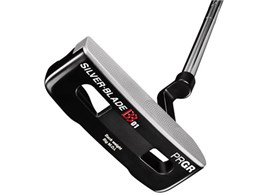 Vo[u[h BB-01 p^[ [34C`]