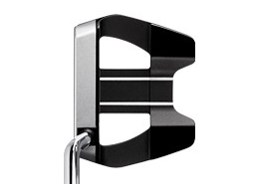 Vo[u[h BB-03 p^[ [33C`]