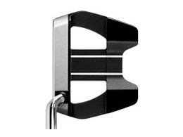 Vo[u[h BB-03 p^[ [34C`]