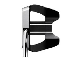 Vo[u[h BB-03CS p^[ [33C`]