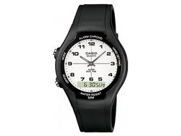 �X�^���_�[�h AW-90H-7BVEF [�C�O���f��]