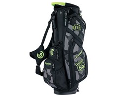 クリーブランド ゴルフ バッグ」の人気商品一覧・価格比較 - 価格.com
