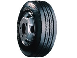 DELVEX M134 7.00R16 12PR