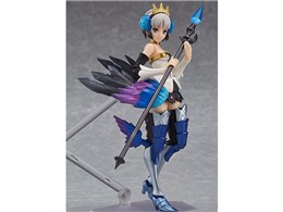 figma �O�E�F���h����