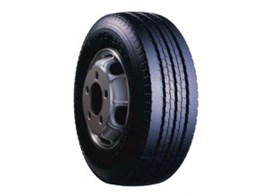NANOENERGY M134E 175/75R15 103/101L