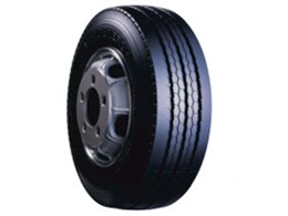 NANOENERGY M136 205/75R16 113/111L