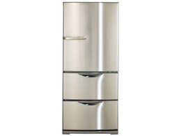 AQR-S27F
