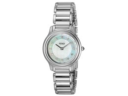 �N���V�R ���E���h F251024500D1