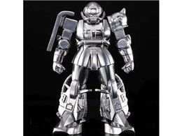̉ GM-07 @^UNII