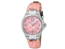 �n�C�X�s�[�h F414377