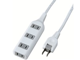 Y02S403WH [�z���C�g]