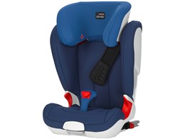 KIDFIX II XP [OCEAN BLUE]
