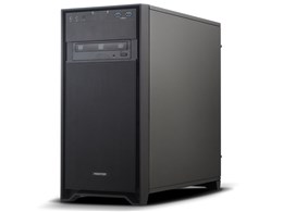 FRGEH270/PSO2/KD2 t@^V[X^[IC2PC Core i5/16GB/1TB HDD/GeForce GTX1070/Win10 JX^}CYΉ i.com胂f