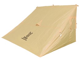 1LDKタープ」の人気商品一覧 | 安い商品を通販サイトから探す
