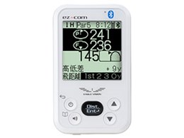 朝日ゴルフ Eagle Vision EV-414 GPSナビ Type E Amazon | 朝日ゴルフ(ASAHI GOLF) ゴルフナビGPS EAGLE VISION