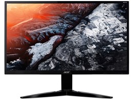 KG251QAbmidpx [24.5C` ubN]