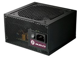 AZ-600 [�u���b�N]