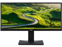 CB351Cbmidphzx [35C` ubN]