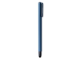 Bamboo Solo CS190B [�u���[]